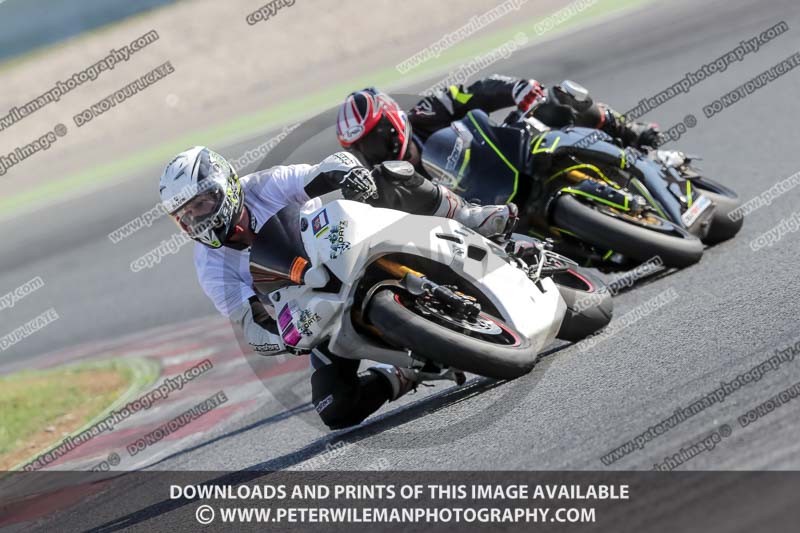 cadwell no limits trackday;cadwell park;cadwell park photographs;cadwell trackday photographs;catalunya barcelona;enduro digital images;event digital images;eventdigitalimages;no limits trackdays;peter wileman photography;racing digital images;trackday digital images;trackday photos