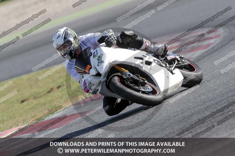 cadwell no limits trackday;cadwell park;cadwell park photographs;cadwell trackday photographs;catalunya barcelona;enduro digital images;event digital images;eventdigitalimages;no limits trackdays;peter wileman photography;racing digital images;trackday digital images;trackday photos