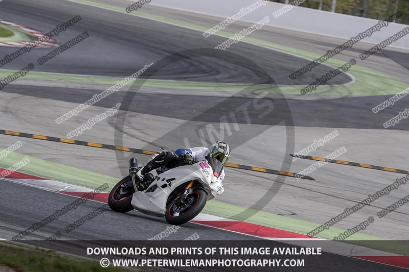 cadwell no limits trackday;cadwell park;cadwell park photographs;cadwell trackday photographs;catalunya barcelona;enduro digital images;event digital images;eventdigitalimages;no limits trackdays;peter wileman photography;racing digital images;trackday digital images;trackday photos