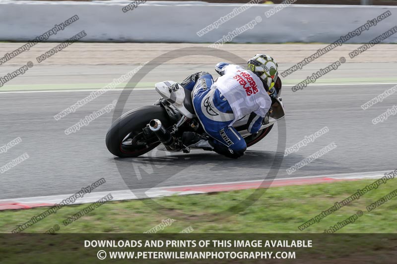 cadwell no limits trackday;cadwell park;cadwell park photographs;cadwell trackday photographs;catalunya barcelona;enduro digital images;event digital images;eventdigitalimages;no limits trackdays;peter wileman photography;racing digital images;trackday digital images;trackday photos