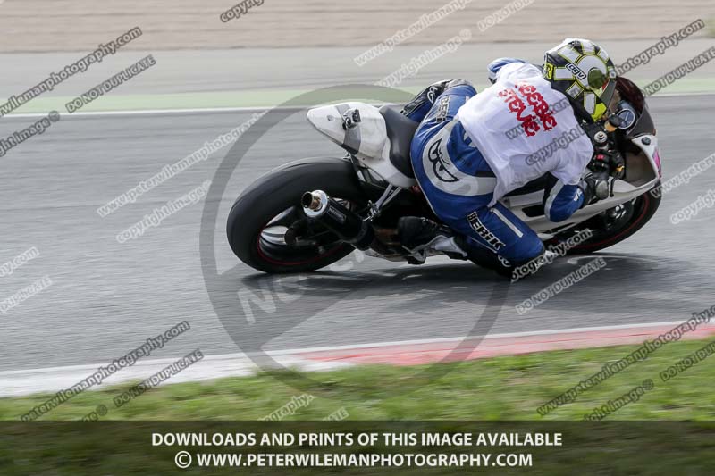 cadwell no limits trackday;cadwell park;cadwell park photographs;cadwell trackday photographs;catalunya barcelona;enduro digital images;event digital images;eventdigitalimages;no limits trackdays;peter wileman photography;racing digital images;trackday digital images;trackday photos