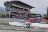 Fast Group 1 White Bikes