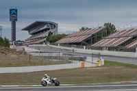 cadwell-no-limits-trackday;cadwell-park;cadwell-park-photographs;cadwell-trackday-photographs;catalunya-barcelona;enduro-digital-images;event-digital-images;eventdigitalimages;no-limits-trackdays;peter-wileman-photography;racing-digital-images;trackday-digital-images;trackday-photos