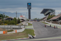 cadwell-no-limits-trackday;cadwell-park;cadwell-park-photographs;cadwell-trackday-photographs;catalunya-barcelona;enduro-digital-images;event-digital-images;eventdigitalimages;no-limits-trackdays;peter-wileman-photography;racing-digital-images;trackday-digital-images;trackday-photos