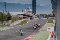 cadwell-no-limits-trackday;cadwell-park;cadwell-park-photographs;cadwell-trackday-photographs;catalunya-barcelona;enduro-digital-images;event-digital-images;eventdigitalimages;no-limits-trackdays;peter-wileman-photography;racing-digital-images;trackday-digital-images;trackday-photos