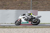 cadwell-no-limits-trackday;cadwell-park;cadwell-park-photographs;cadwell-trackday-photographs;catalunya-barcelona;enduro-digital-images;event-digital-images;eventdigitalimages;no-limits-trackdays;peter-wileman-photography;racing-digital-images;trackday-digital-images;trackday-photos