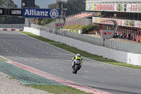 cadwell-no-limits-trackday;cadwell-park;cadwell-park-photographs;cadwell-trackday-photographs;catalunya-barcelona;enduro-digital-images;event-digital-images;eventdigitalimages;no-limits-trackdays;peter-wileman-photography;racing-digital-images;trackday-digital-images;trackday-photos