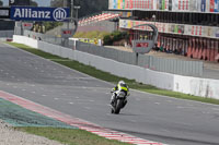 cadwell-no-limits-trackday;cadwell-park;cadwell-park-photographs;cadwell-trackday-photographs;catalunya-barcelona;enduro-digital-images;event-digital-images;eventdigitalimages;no-limits-trackdays;peter-wileman-photography;racing-digital-images;trackday-digital-images;trackday-photos