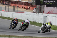 cadwell-no-limits-trackday;cadwell-park;cadwell-park-photographs;cadwell-trackday-photographs;catalunya-barcelona;enduro-digital-images;event-digital-images;eventdigitalimages;no-limits-trackdays;peter-wileman-photography;racing-digital-images;trackday-digital-images;trackday-photos