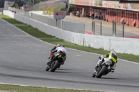 cadwell-no-limits-trackday;cadwell-park;cadwell-park-photographs;cadwell-trackday-photographs;catalunya-barcelona;enduro-digital-images;event-digital-images;eventdigitalimages;no-limits-trackdays;peter-wileman-photography;racing-digital-images;trackday-digital-images;trackday-photos