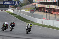 cadwell-no-limits-trackday;cadwell-park;cadwell-park-photographs;cadwell-trackday-photographs;catalunya-barcelona;enduro-digital-images;event-digital-images;eventdigitalimages;no-limits-trackdays;peter-wileman-photography;racing-digital-images;trackday-digital-images;trackday-photos