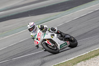 cadwell-no-limits-trackday;cadwell-park;cadwell-park-photographs;cadwell-trackday-photographs;catalunya-barcelona;enduro-digital-images;event-digital-images;eventdigitalimages;no-limits-trackdays;peter-wileman-photography;racing-digital-images;trackday-digital-images;trackday-photos