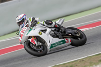 cadwell-no-limits-trackday;cadwell-park;cadwell-park-photographs;cadwell-trackday-photographs;catalunya-barcelona;enduro-digital-images;event-digital-images;eventdigitalimages;no-limits-trackdays;peter-wileman-photography;racing-digital-images;trackday-digital-images;trackday-photos