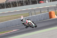 cadwell-no-limits-trackday;cadwell-park;cadwell-park-photographs;cadwell-trackday-photographs;catalunya-barcelona;enduro-digital-images;event-digital-images;eventdigitalimages;no-limits-trackdays;peter-wileman-photography;racing-digital-images;trackday-digital-images;trackday-photos