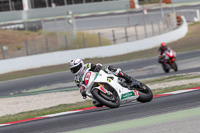 cadwell-no-limits-trackday;cadwell-park;cadwell-park-photographs;cadwell-trackday-photographs;catalunya-barcelona;enduro-digital-images;event-digital-images;eventdigitalimages;no-limits-trackdays;peter-wileman-photography;racing-digital-images;trackday-digital-images;trackday-photos