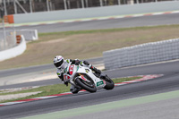 cadwell-no-limits-trackday;cadwell-park;cadwell-park-photographs;cadwell-trackday-photographs;catalunya-barcelona;enduro-digital-images;event-digital-images;eventdigitalimages;no-limits-trackdays;peter-wileman-photography;racing-digital-images;trackday-digital-images;trackday-photos
