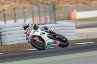 cadwell-no-limits-trackday;cadwell-park;cadwell-park-photographs;cadwell-trackday-photographs;catalunya-barcelona;enduro-digital-images;event-digital-images;eventdigitalimages;no-limits-trackdays;peter-wileman-photography;racing-digital-images;trackday-digital-images;trackday-photos