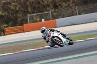 cadwell-no-limits-trackday;cadwell-park;cadwell-park-photographs;cadwell-trackday-photographs;catalunya-barcelona;enduro-digital-images;event-digital-images;eventdigitalimages;no-limits-trackdays;peter-wileman-photography;racing-digital-images;trackday-digital-images;trackday-photos