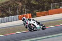 cadwell-no-limits-trackday;cadwell-park;cadwell-park-photographs;cadwell-trackday-photographs;catalunya-barcelona;enduro-digital-images;event-digital-images;eventdigitalimages;no-limits-trackdays;peter-wileman-photography;racing-digital-images;trackday-digital-images;trackday-photos