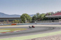 cadwell-no-limits-trackday;cadwell-park;cadwell-park-photographs;cadwell-trackday-photographs;catalunya-barcelona;enduro-digital-images;event-digital-images;eventdigitalimages;no-limits-trackdays;peter-wileman-photography;racing-digital-images;trackday-digital-images;trackday-photos