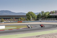 cadwell-no-limits-trackday;cadwell-park;cadwell-park-photographs;cadwell-trackday-photographs;catalunya-barcelona;enduro-digital-images;event-digital-images;eventdigitalimages;no-limits-trackdays;peter-wileman-photography;racing-digital-images;trackday-digital-images;trackday-photos