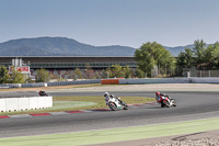 cadwell-no-limits-trackday;cadwell-park;cadwell-park-photographs;cadwell-trackday-photographs;catalunya-barcelona;enduro-digital-images;event-digital-images;eventdigitalimages;no-limits-trackdays;peter-wileman-photography;racing-digital-images;trackday-digital-images;trackday-photos