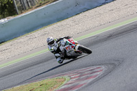 cadwell-no-limits-trackday;cadwell-park;cadwell-park-photographs;cadwell-trackday-photographs;catalunya-barcelona;enduro-digital-images;event-digital-images;eventdigitalimages;no-limits-trackdays;peter-wileman-photography;racing-digital-images;trackday-digital-images;trackday-photos