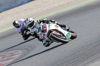 cadwell-no-limits-trackday;cadwell-park;cadwell-park-photographs;cadwell-trackday-photographs;catalunya-barcelona;enduro-digital-images;event-digital-images;eventdigitalimages;no-limits-trackdays;peter-wileman-photography;racing-digital-images;trackday-digital-images;trackday-photos