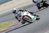 cadwell-no-limits-trackday;cadwell-park;cadwell-park-photographs;cadwell-trackday-photographs;catalunya-barcelona;enduro-digital-images;event-digital-images;eventdigitalimages;no-limits-trackdays;peter-wileman-photography;racing-digital-images;trackday-digital-images;trackday-photos