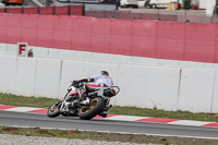 cadwell-no-limits-trackday;cadwell-park;cadwell-park-photographs;cadwell-trackday-photographs;catalunya-barcelona;enduro-digital-images;event-digital-images;eventdigitalimages;no-limits-trackdays;peter-wileman-photography;racing-digital-images;trackday-digital-images;trackday-photos