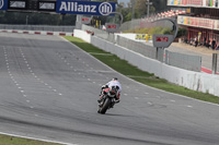 cadwell-no-limits-trackday;cadwell-park;cadwell-park-photographs;cadwell-trackday-photographs;catalunya-barcelona;enduro-digital-images;event-digital-images;eventdigitalimages;no-limits-trackdays;peter-wileman-photography;racing-digital-images;trackday-digital-images;trackday-photos