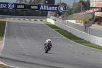 cadwell-no-limits-trackday;cadwell-park;cadwell-park-photographs;cadwell-trackday-photographs;catalunya-barcelona;enduro-digital-images;event-digital-images;eventdigitalimages;no-limits-trackdays;peter-wileman-photography;racing-digital-images;trackday-digital-images;trackday-photos