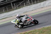 cadwell-no-limits-trackday;cadwell-park;cadwell-park-photographs;cadwell-trackday-photographs;catalunya-barcelona;enduro-digital-images;event-digital-images;eventdigitalimages;no-limits-trackdays;peter-wileman-photography;racing-digital-images;trackday-digital-images;trackday-photos
