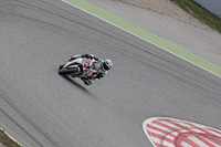 cadwell-no-limits-trackday;cadwell-park;cadwell-park-photographs;cadwell-trackday-photographs;catalunya-barcelona;enduro-digital-images;event-digital-images;eventdigitalimages;no-limits-trackdays;peter-wileman-photography;racing-digital-images;trackday-digital-images;trackday-photos