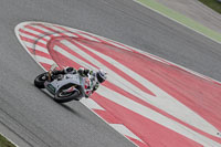 cadwell-no-limits-trackday;cadwell-park;cadwell-park-photographs;cadwell-trackday-photographs;catalunya-barcelona;enduro-digital-images;event-digital-images;eventdigitalimages;no-limits-trackdays;peter-wileman-photography;racing-digital-images;trackday-digital-images;trackday-photos