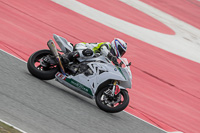 cadwell-no-limits-trackday;cadwell-park;cadwell-park-photographs;cadwell-trackday-photographs;catalunya-barcelona;enduro-digital-images;event-digital-images;eventdigitalimages;no-limits-trackdays;peter-wileman-photography;racing-digital-images;trackday-digital-images;trackday-photos