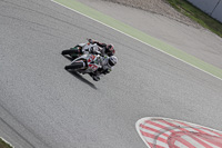 cadwell-no-limits-trackday;cadwell-park;cadwell-park-photographs;cadwell-trackday-photographs;catalunya-barcelona;enduro-digital-images;event-digital-images;eventdigitalimages;no-limits-trackdays;peter-wileman-photography;racing-digital-images;trackday-digital-images;trackday-photos