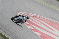 cadwell-no-limits-trackday;cadwell-park;cadwell-park-photographs;cadwell-trackday-photographs;catalunya-barcelona;enduro-digital-images;event-digital-images;eventdigitalimages;no-limits-trackdays;peter-wileman-photography;racing-digital-images;trackday-digital-images;trackday-photos