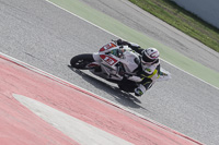 cadwell-no-limits-trackday;cadwell-park;cadwell-park-photographs;cadwell-trackday-photographs;catalunya-barcelona;enduro-digital-images;event-digital-images;eventdigitalimages;no-limits-trackdays;peter-wileman-photography;racing-digital-images;trackday-digital-images;trackday-photos