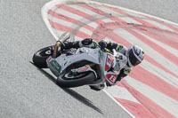 cadwell-no-limits-trackday;cadwell-park;cadwell-park-photographs;cadwell-trackday-photographs;catalunya-barcelona;enduro-digital-images;event-digital-images;eventdigitalimages;no-limits-trackdays;peter-wileman-photography;racing-digital-images;trackday-digital-images;trackday-photos