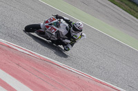 cadwell-no-limits-trackday;cadwell-park;cadwell-park-photographs;cadwell-trackday-photographs;catalunya-barcelona;enduro-digital-images;event-digital-images;eventdigitalimages;no-limits-trackdays;peter-wileman-photography;racing-digital-images;trackday-digital-images;trackday-photos
