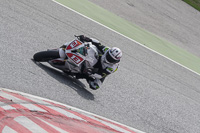 cadwell-no-limits-trackday;cadwell-park;cadwell-park-photographs;cadwell-trackday-photographs;catalunya-barcelona;enduro-digital-images;event-digital-images;eventdigitalimages;no-limits-trackdays;peter-wileman-photography;racing-digital-images;trackday-digital-images;trackday-photos