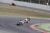 cadwell-no-limits-trackday;cadwell-park;cadwell-park-photographs;cadwell-trackday-photographs;catalunya-barcelona;enduro-digital-images;event-digital-images;eventdigitalimages;no-limits-trackdays;peter-wileman-photography;racing-digital-images;trackday-digital-images;trackday-photos