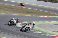 cadwell-no-limits-trackday;cadwell-park;cadwell-park-photographs;cadwell-trackday-photographs;catalunya-barcelona;enduro-digital-images;event-digital-images;eventdigitalimages;no-limits-trackdays;peter-wileman-photography;racing-digital-images;trackday-digital-images;trackday-photos