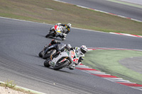 cadwell-no-limits-trackday;cadwell-park;cadwell-park-photographs;cadwell-trackday-photographs;catalunya-barcelona;enduro-digital-images;event-digital-images;eventdigitalimages;no-limits-trackdays;peter-wileman-photography;racing-digital-images;trackday-digital-images;trackday-photos
