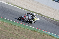 cadwell-no-limits-trackday;cadwell-park;cadwell-park-photographs;cadwell-trackday-photographs;catalunya-barcelona;enduro-digital-images;event-digital-images;eventdigitalimages;no-limits-trackdays;peter-wileman-photography;racing-digital-images;trackday-digital-images;trackday-photos