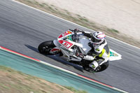 cadwell-no-limits-trackday;cadwell-park;cadwell-park-photographs;cadwell-trackday-photographs;catalunya-barcelona;enduro-digital-images;event-digital-images;eventdigitalimages;no-limits-trackdays;peter-wileman-photography;racing-digital-images;trackday-digital-images;trackday-photos