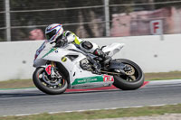 cadwell-no-limits-trackday;cadwell-park;cadwell-park-photographs;cadwell-trackday-photographs;catalunya-barcelona;enduro-digital-images;event-digital-images;eventdigitalimages;no-limits-trackdays;peter-wileman-photography;racing-digital-images;trackday-digital-images;trackday-photos