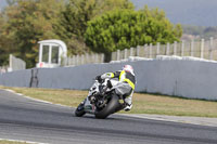 cadwell-no-limits-trackday;cadwell-park;cadwell-park-photographs;cadwell-trackday-photographs;catalunya-barcelona;enduro-digital-images;event-digital-images;eventdigitalimages;no-limits-trackdays;peter-wileman-photography;racing-digital-images;trackday-digital-images;trackday-photos