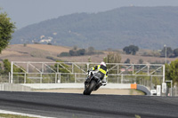 cadwell-no-limits-trackday;cadwell-park;cadwell-park-photographs;cadwell-trackday-photographs;catalunya-barcelona;enduro-digital-images;event-digital-images;eventdigitalimages;no-limits-trackdays;peter-wileman-photography;racing-digital-images;trackday-digital-images;trackday-photos